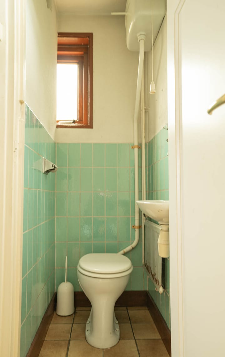 Foto 10 van Dr. Houtzagerslaan 4