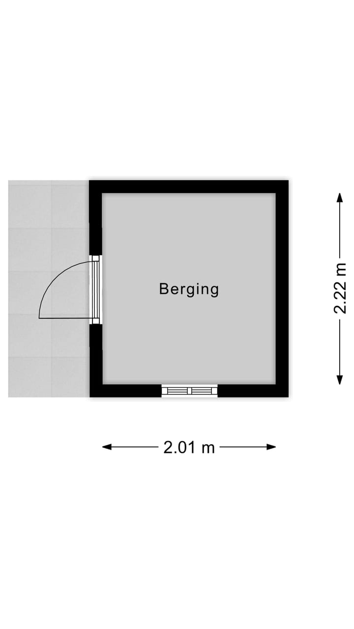 Foto 84 van Schapendrift 9