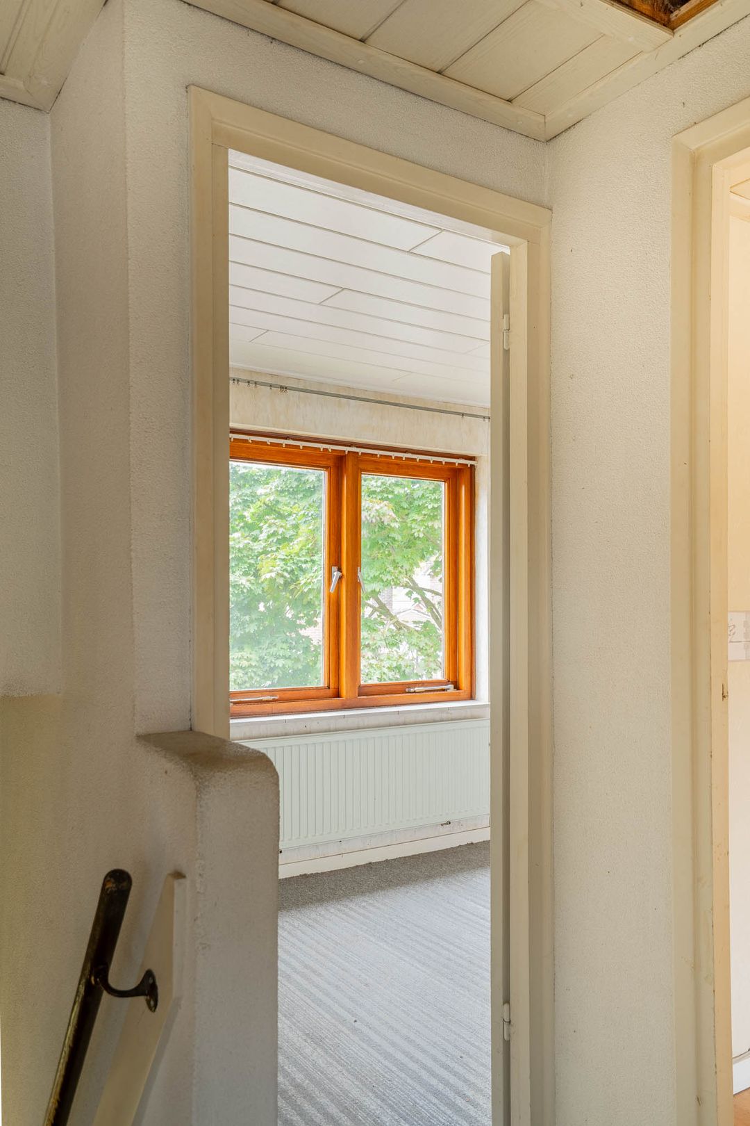 Foto 11 van Dr. Houtzagerslaan 4