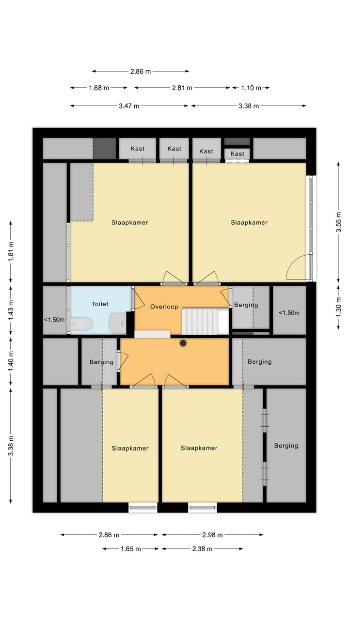 Foto 85 van Schapendrift 9