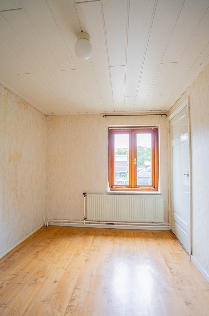 Foto 12 van Dr. Houtzagerslaan 4