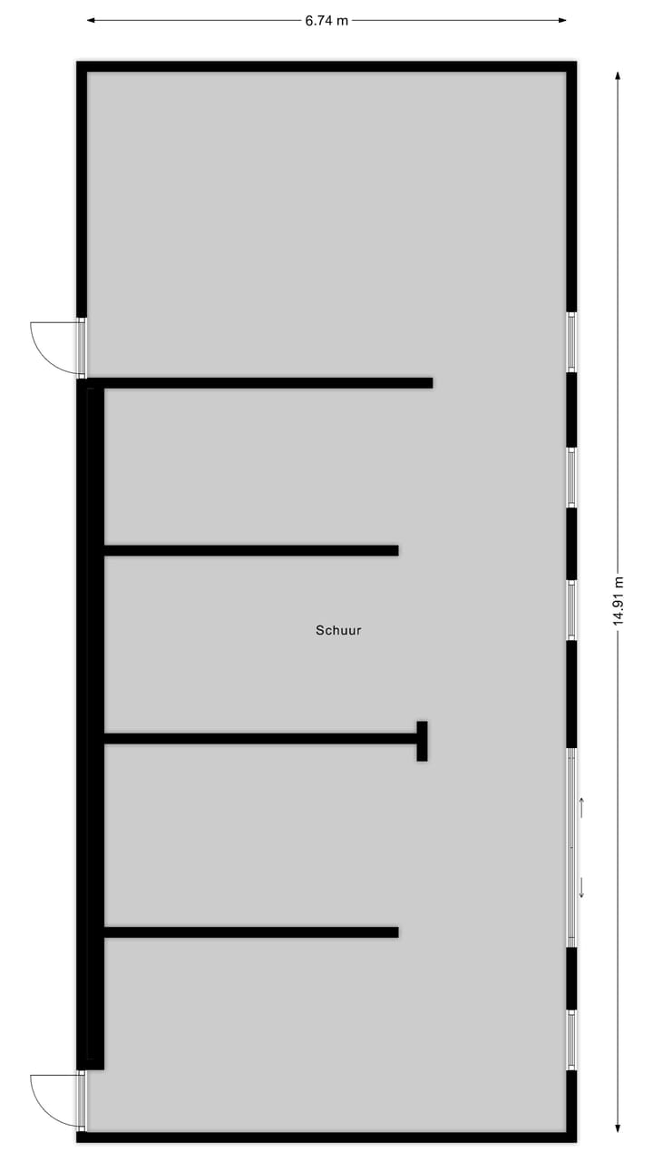 Foto 86 van Schapendrift 9