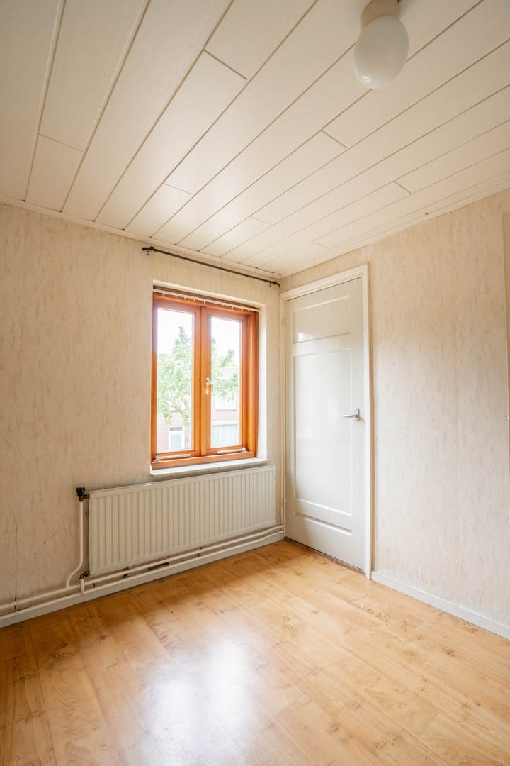 Foto 13 van Dr. Houtzagerslaan 4