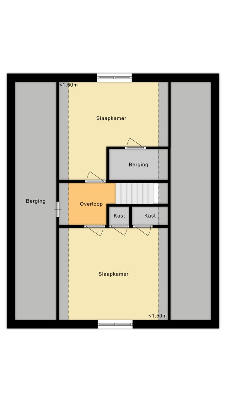 Foto 87 van Schapendrift 9