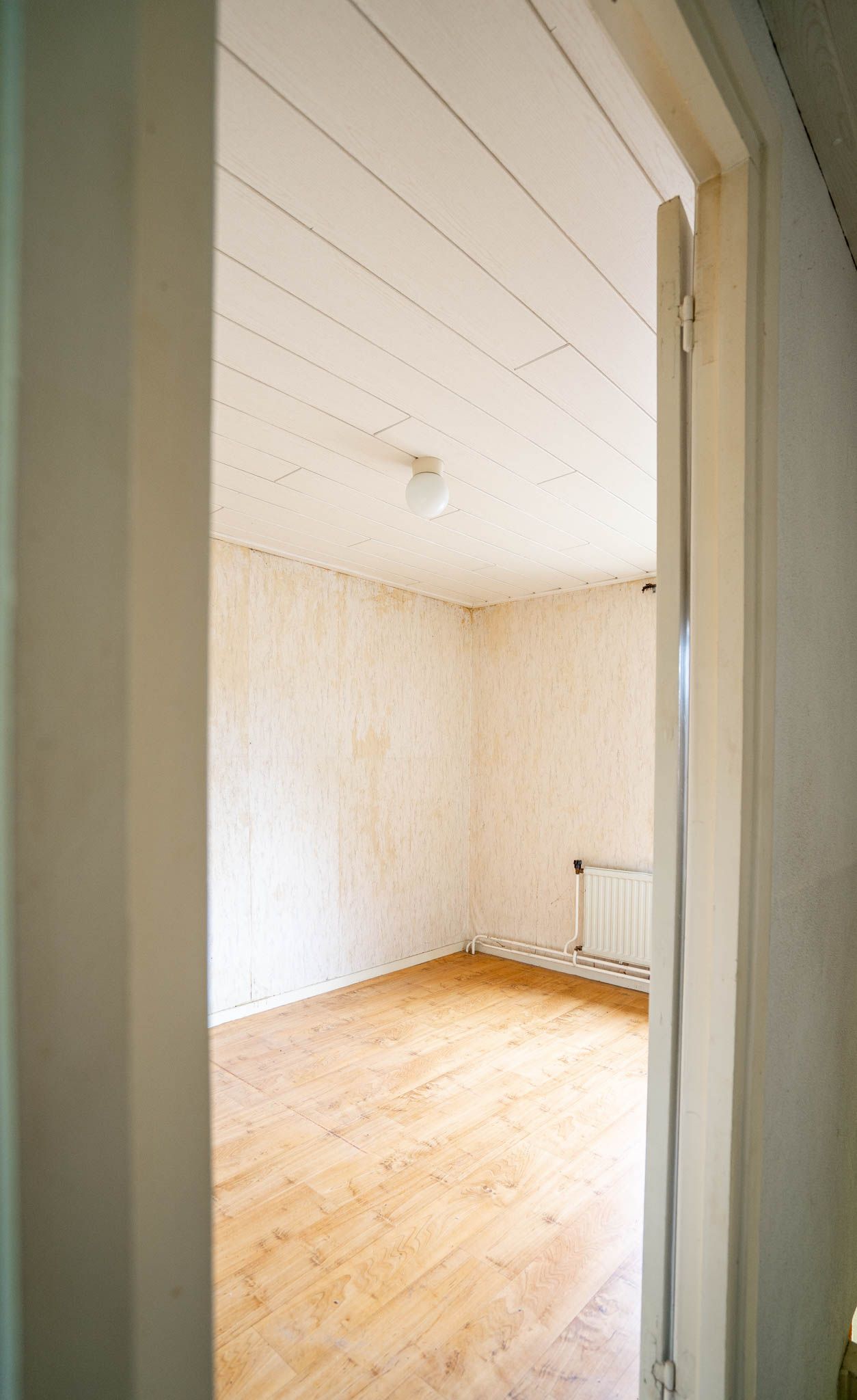 Foto 14 van Dr. Houtzagerslaan 4