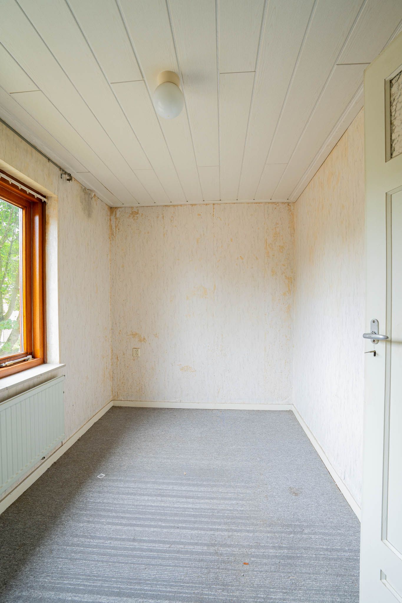 Foto 15 van Dr. Houtzagerslaan 4