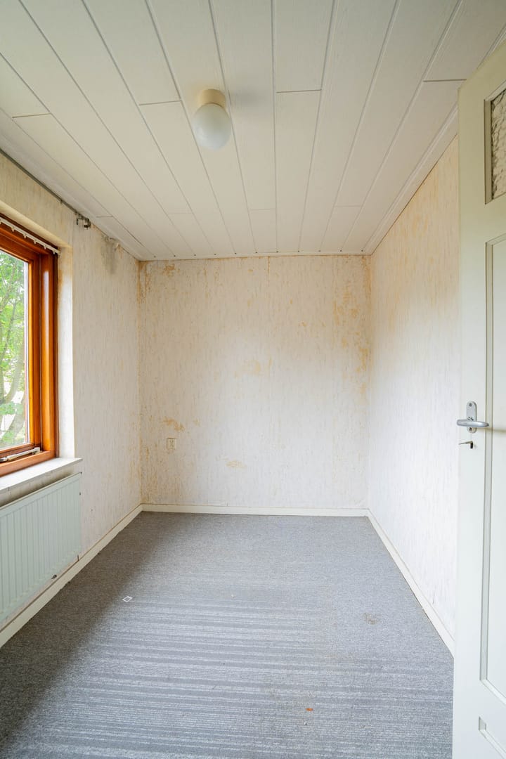 Foto 15 van Dr. Houtzagerslaan 4