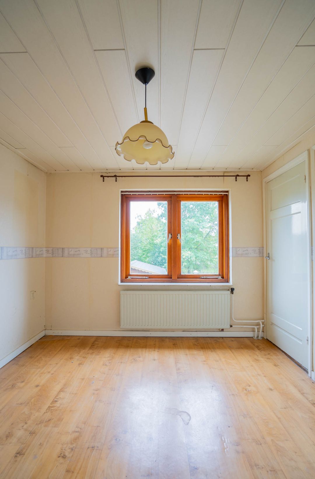 Foto 17 van Dr. Houtzagerslaan 4