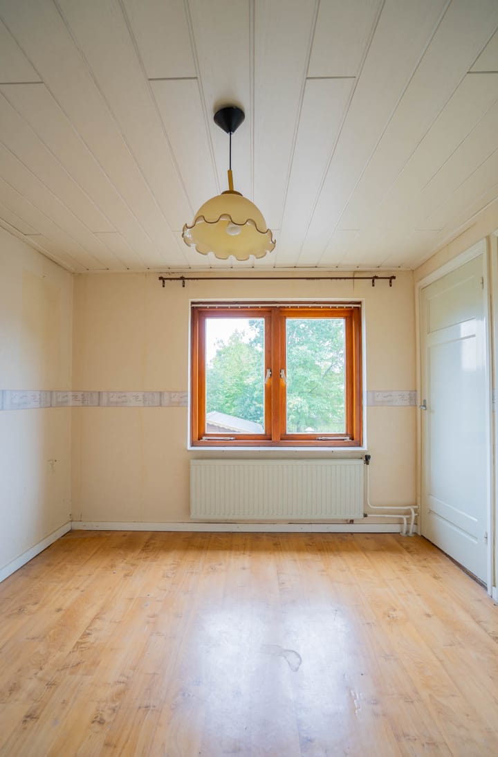 Foto 17 van Dr. Houtzagerslaan 4