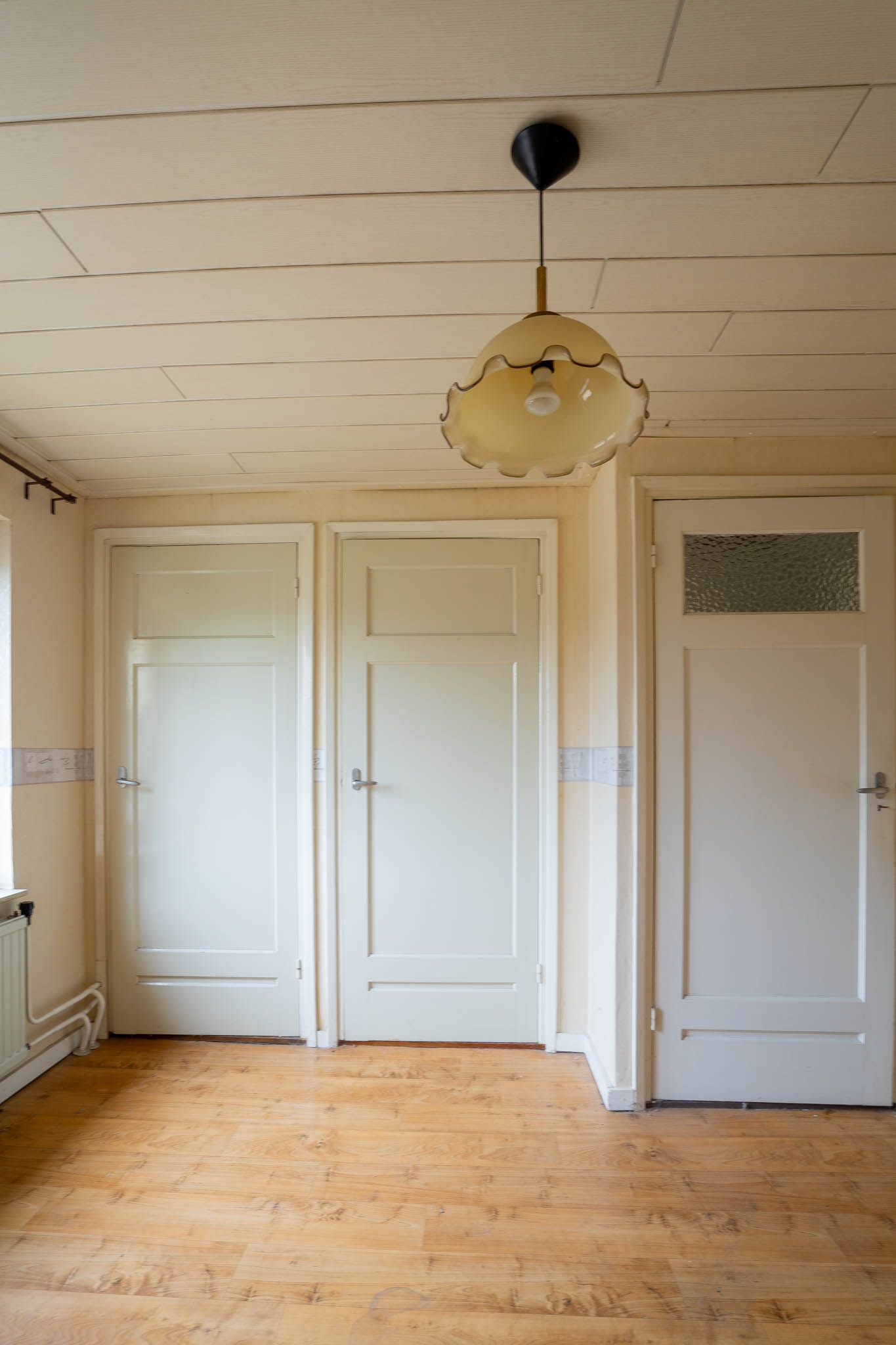 Foto 18 van Dr. Houtzagerslaan 4