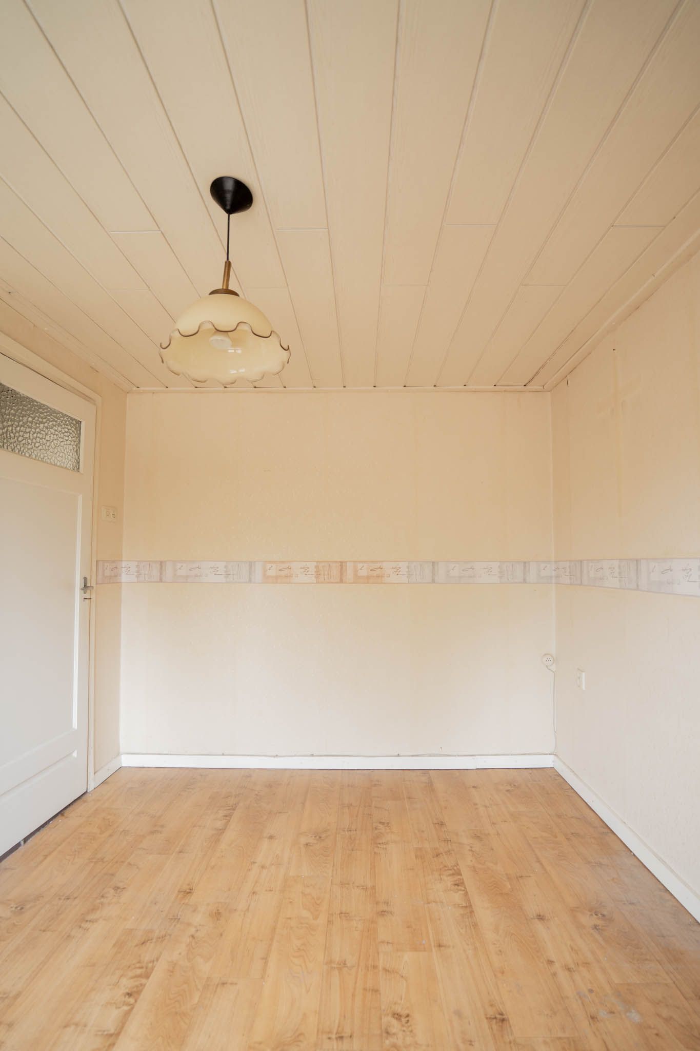 Foto 19 van Dr. Houtzagerslaan 4