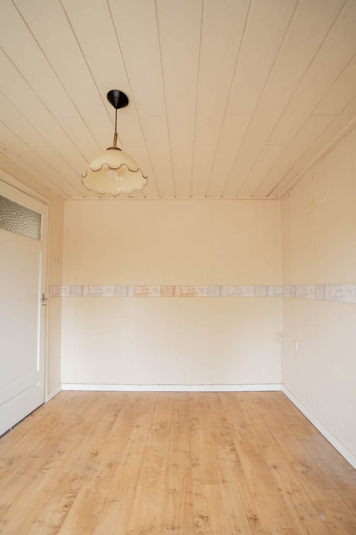 Foto 19 van Dr. Houtzagerslaan 4