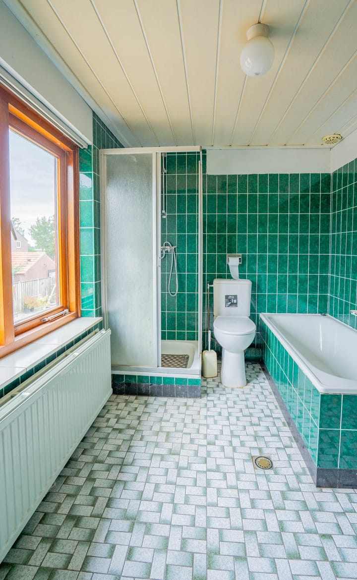 Foto 20 van Dr. Houtzagerslaan 4