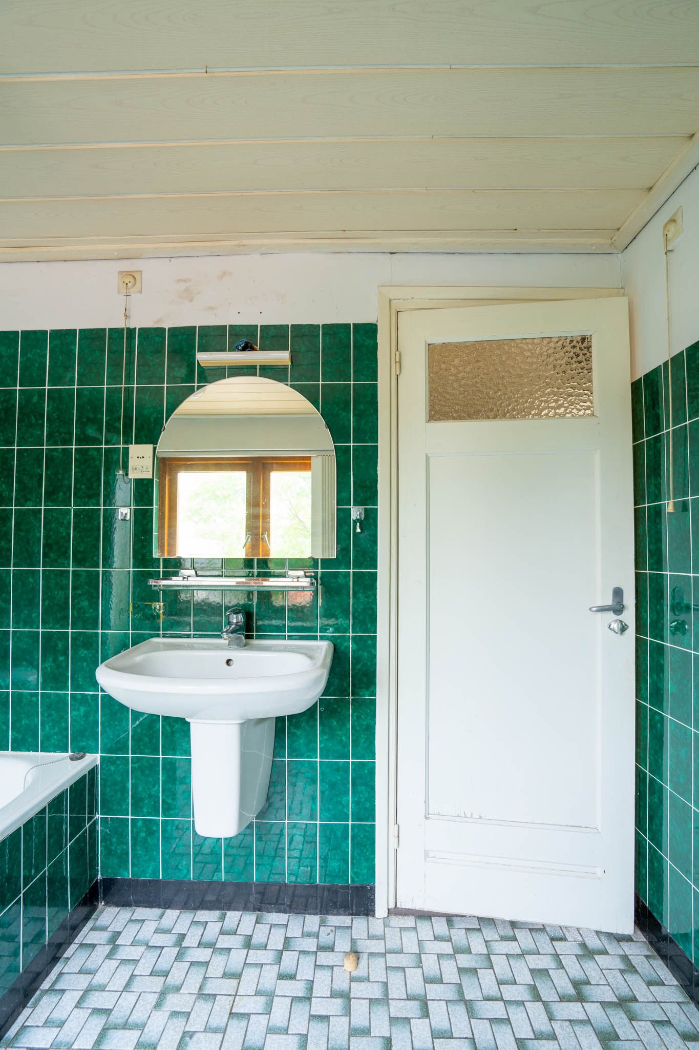 Foto 21 van Dr. Houtzagerslaan 4