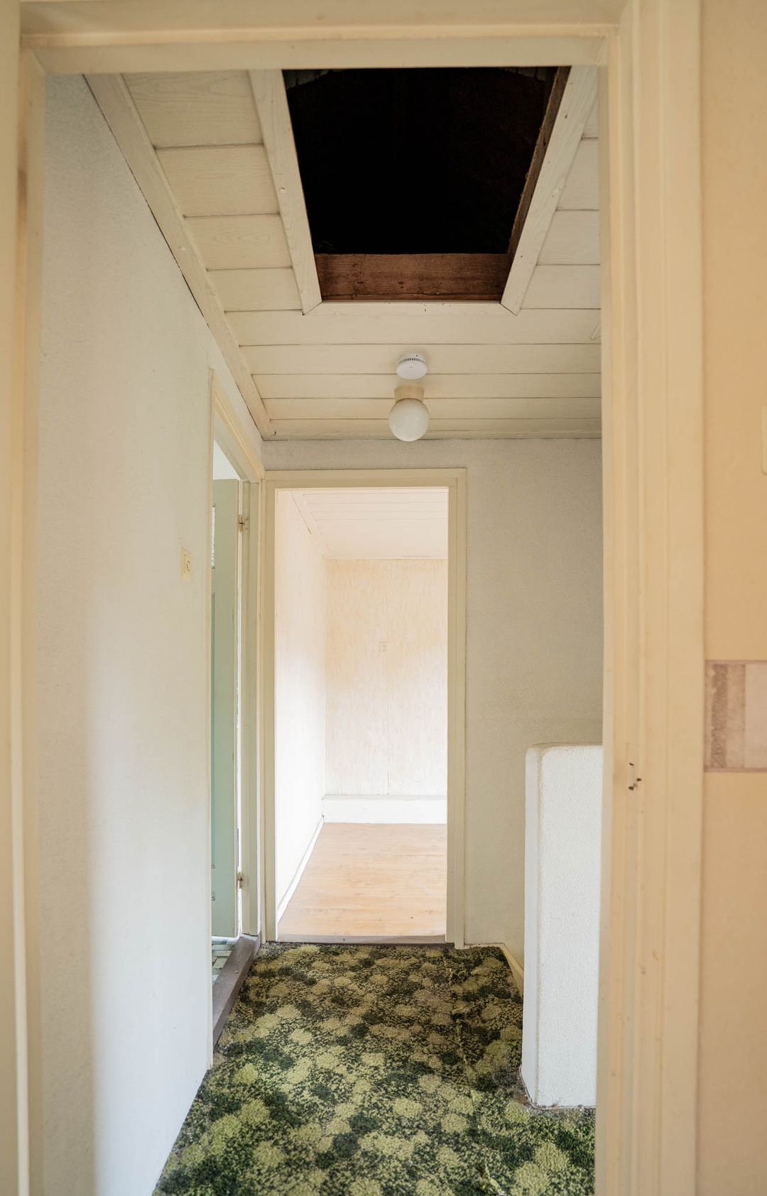 Foto 22 van Dr. Houtzagerslaan 4