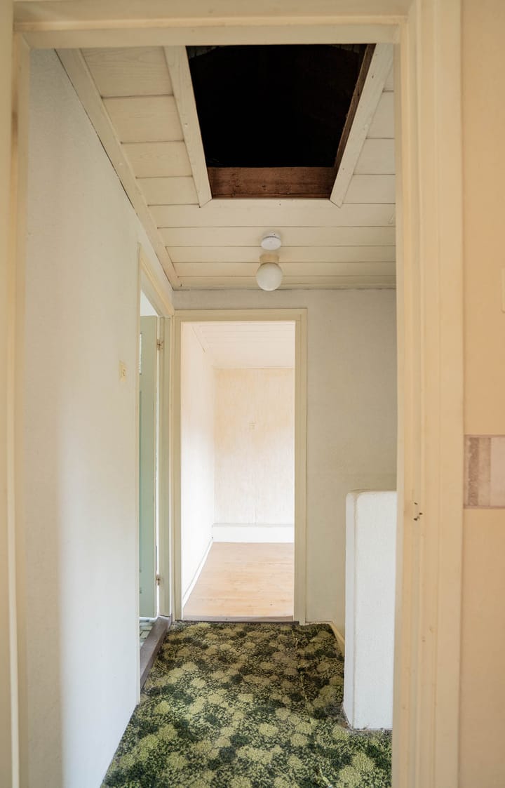 Foto 22 van Dr. Houtzagerslaan 4