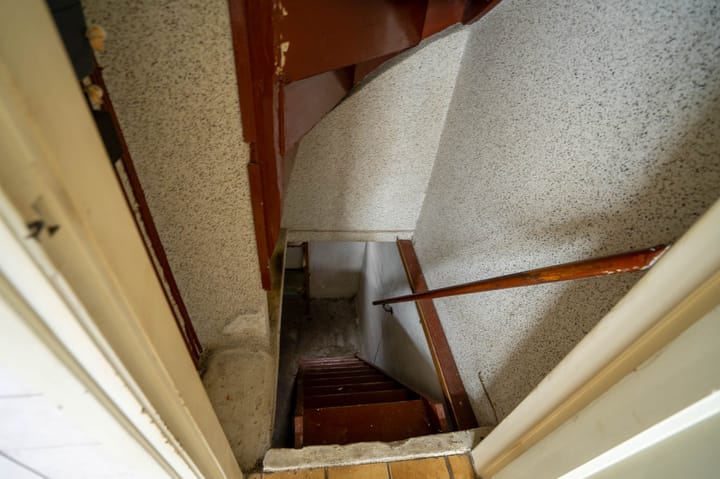 Foto 23 van Dr. Houtzagerslaan 4