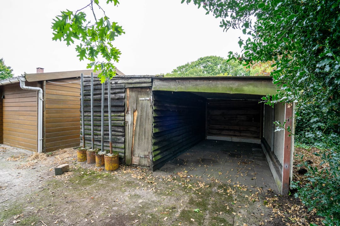 Foto 28 van Dr. Houtzagerslaan 4