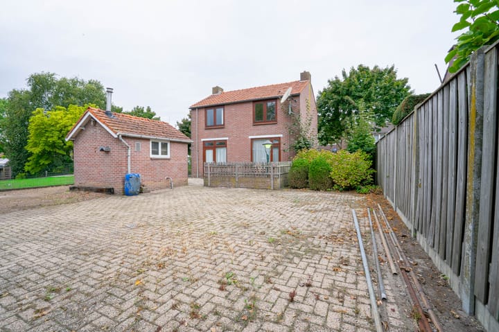 Foto 30 van Dr. Houtzagerslaan 4