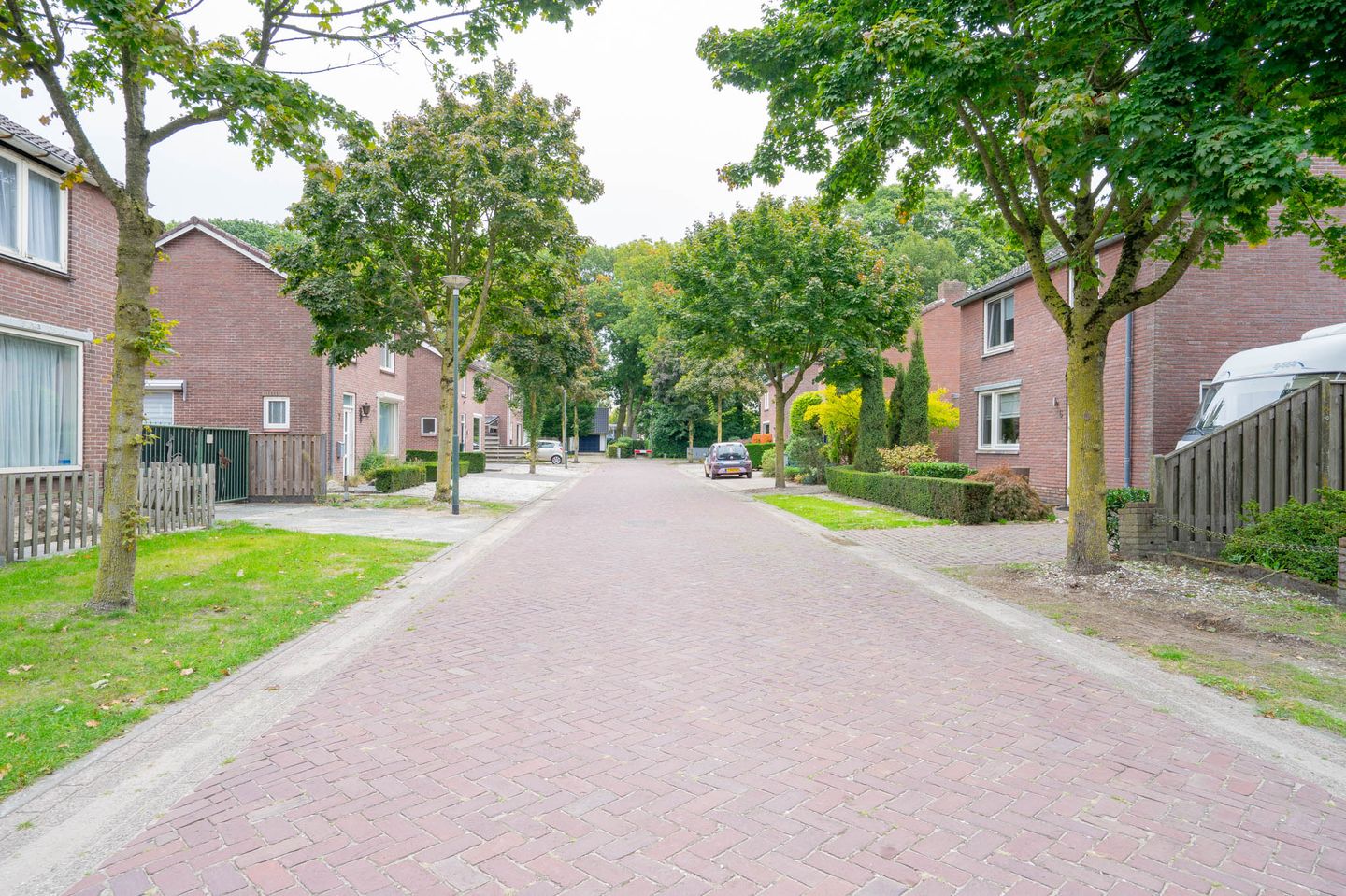 Foto 34 van Dr. Houtzagerslaan 4