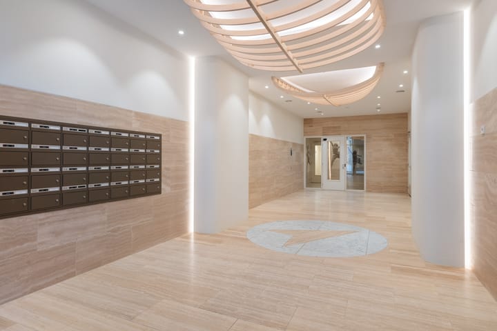 Foto 11 van Deltapromenade 330