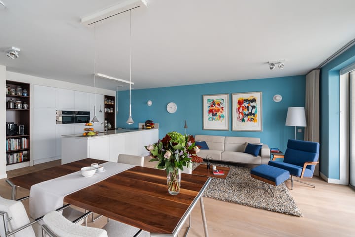 Foto 18 van Deltapromenade 330