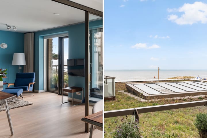 Foto 19 van Deltapromenade 330