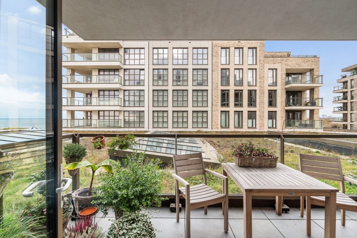 Foto 20 van Deltapromenade 330