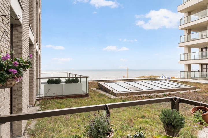 Foto 22 van Deltapromenade 330