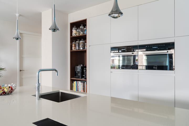 Foto 23 van Deltapromenade 330