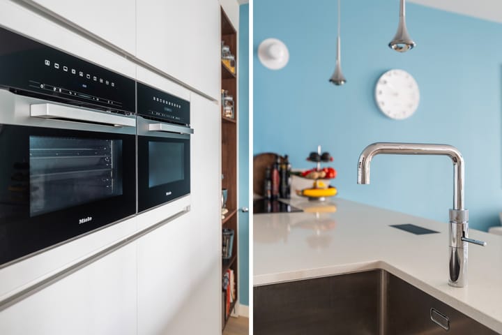 Foto 24 van Deltapromenade 330