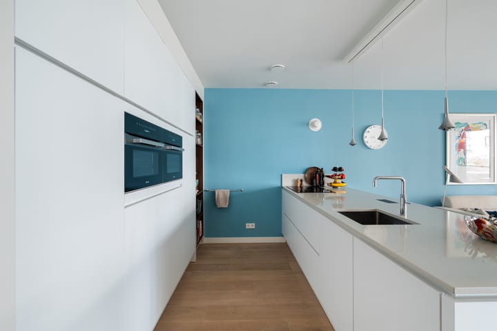 Foto 25 van Deltapromenade 330