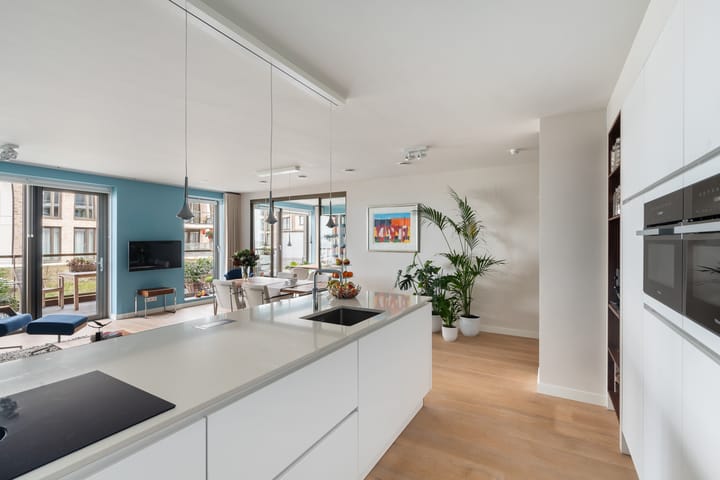 Foto 26 van Deltapromenade 330