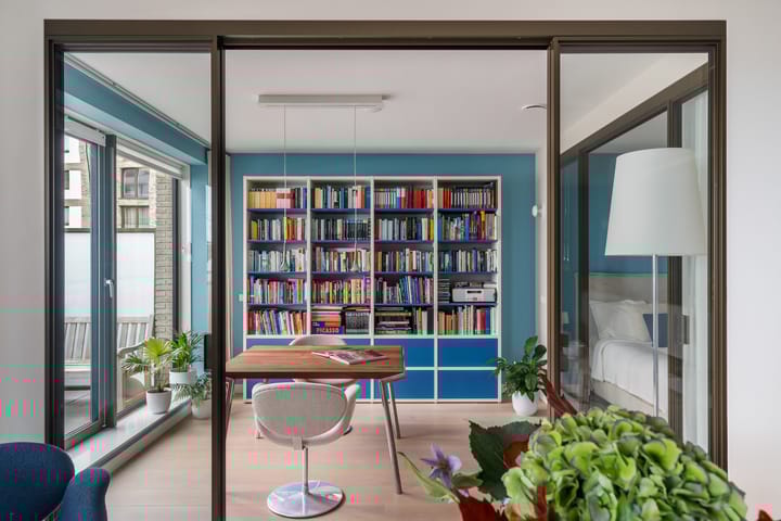 Foto 27 van Deltapromenade 330