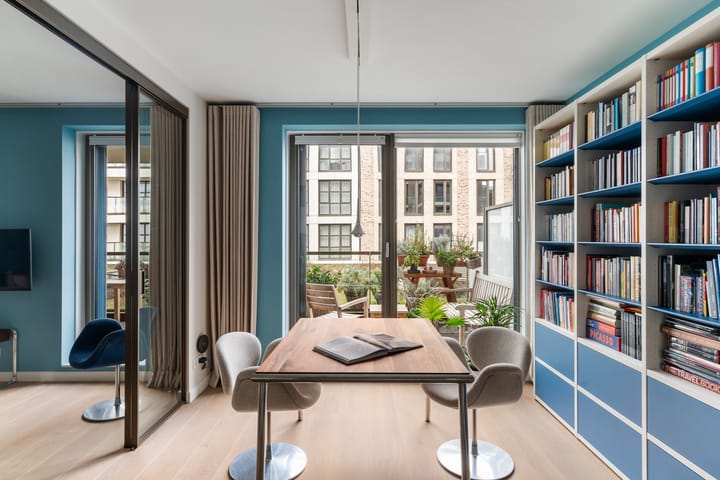 Foto 29 van Deltapromenade 330