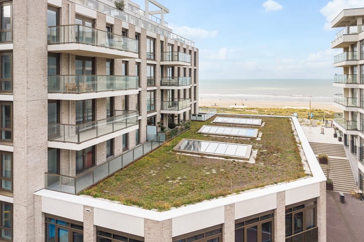 Foto 8 van Deltapromenade 330