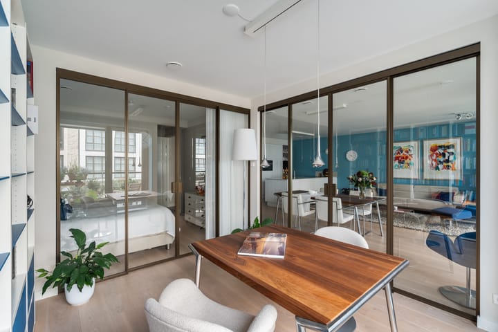 Foto 31 van Deltapromenade 330