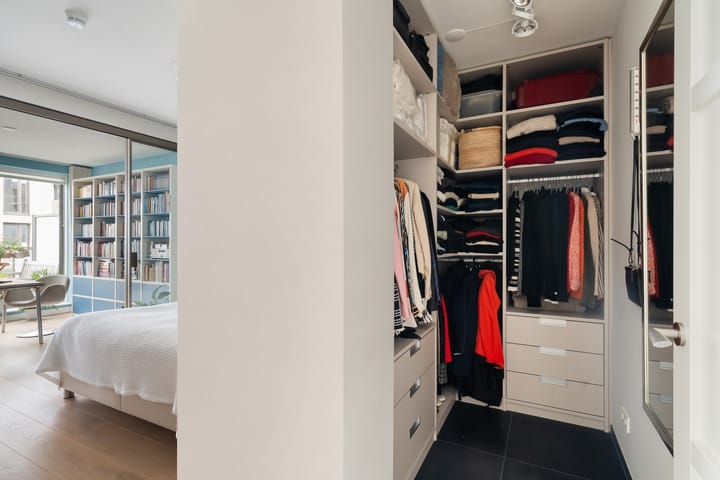 Foto 34 van Deltapromenade 330