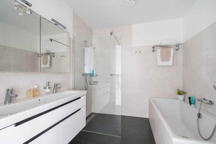 Foto 35 van Deltapromenade 330