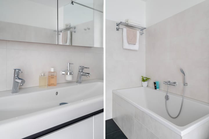 Foto 36 van Deltapromenade 330