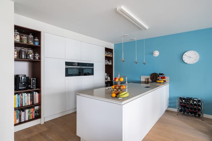 Foto 4 van Deltapromenade 330