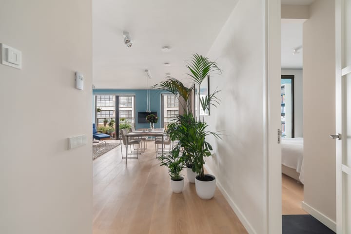 Foto 13 van Deltapromenade 330