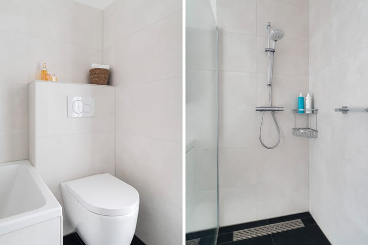 Foto 37 van Deltapromenade 330