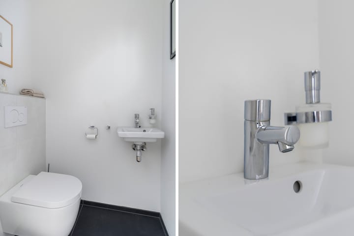 Foto 38 van Deltapromenade 330