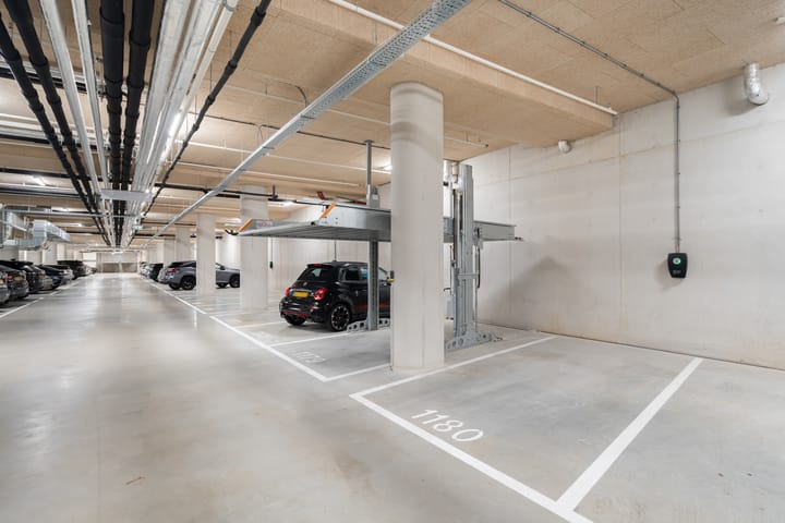 Foto 39 van Deltapromenade 330