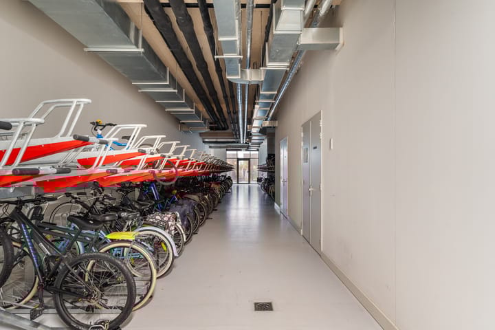 Foto 40 van Deltapromenade 330