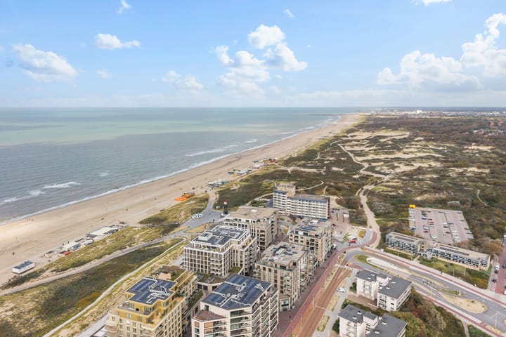 Foto 41 van Deltapromenade 330