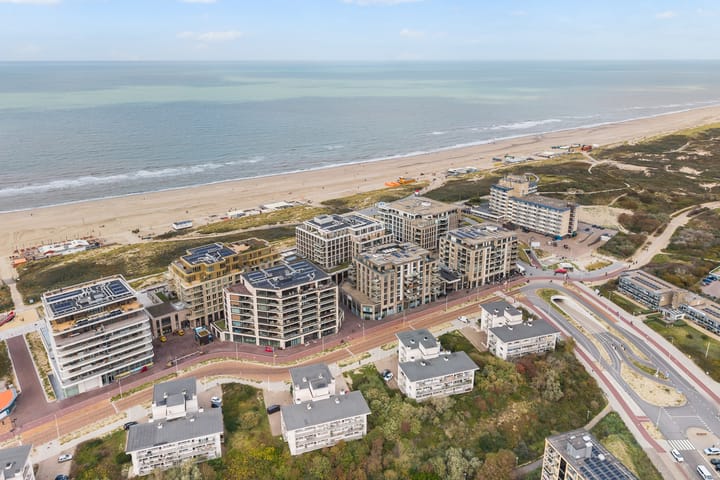 Foto 42 van Deltapromenade 330