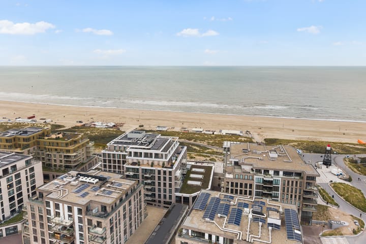 Foto 43 van Deltapromenade 330