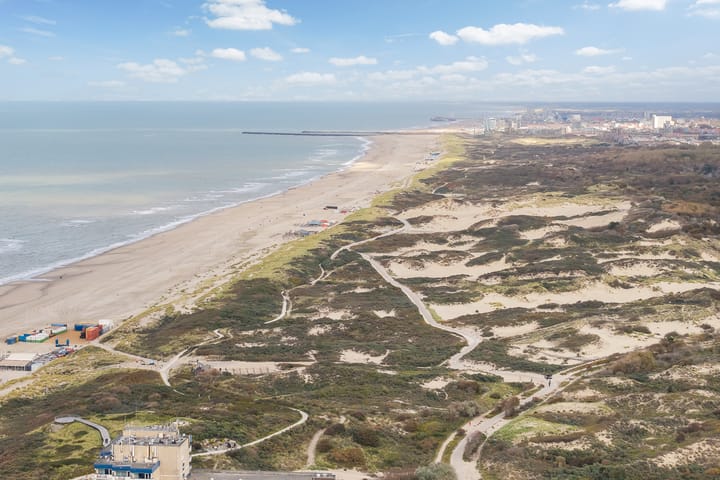 Foto 45 van Deltapromenade 330